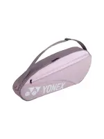 Yonex Yonex Team Racket Bag 42323EX Smoke Pink 2024