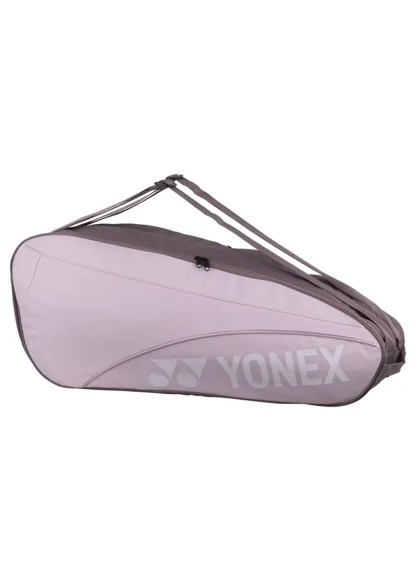 Yonex Yonex Team Racket Bag 42326EX Smoke Pink 2024