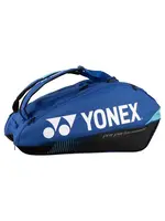 Yonex Yonex Pro Racket Bag 92429EX Cobalt