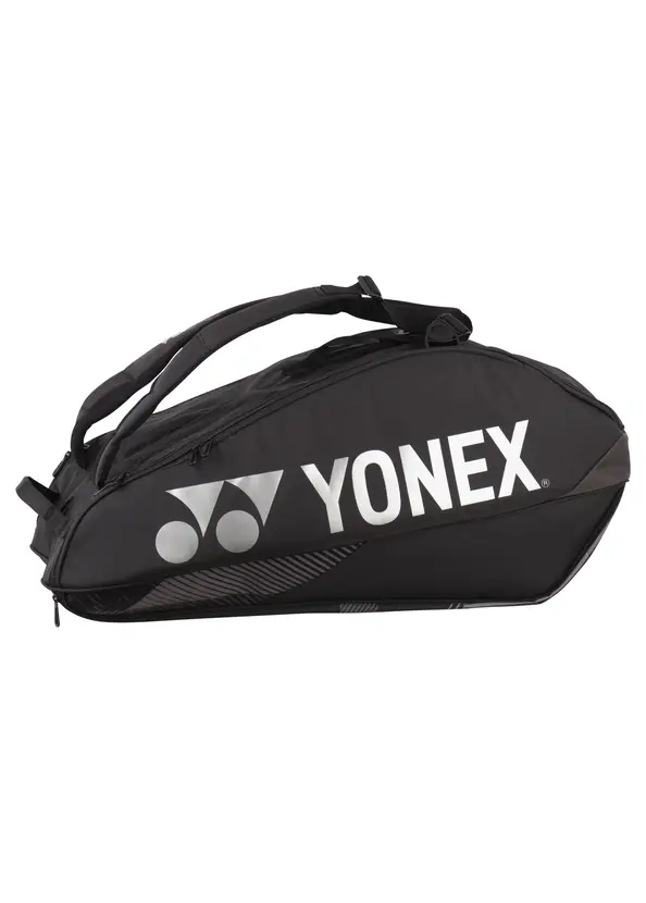 Yonex Yonex Pro Racket Bag 92426EX Black