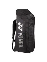 Yonex Yonex Pro Stand Bag 92419EX Black