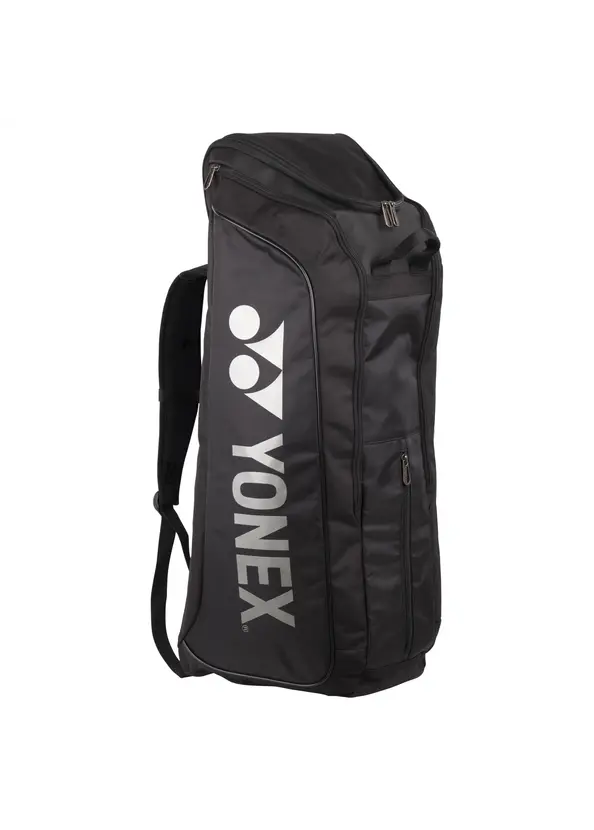 Yonex Yonex Pro Stand Bag 92419EX Black