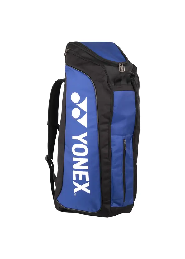 Yonex Yonex Pro Stand Bag 92419EX Cobalt