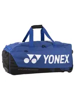 Yonex Yonex Pro Trolley Bag BA92432EX Cobalt