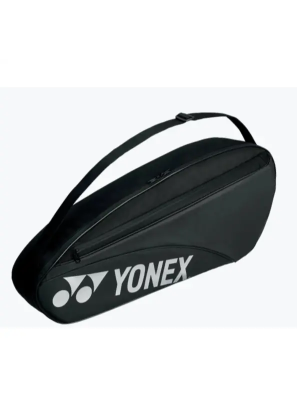 Yonex Yonex Team Racket Bag 42323EX Black 2024