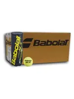 Babolat Ace padelballen doos (3x24)