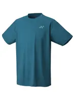 Yonex Yonex Crew neck shirt YM0045EX Blue green