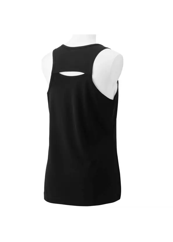 Yonex Yonex Tank top 16687EX Black