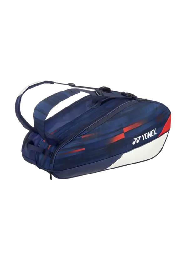 Yonex Yonex Limited Pro Racket Bag 29PAX