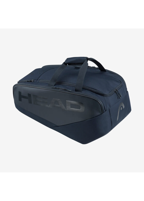 Head Head Pro Padel Bag L NV