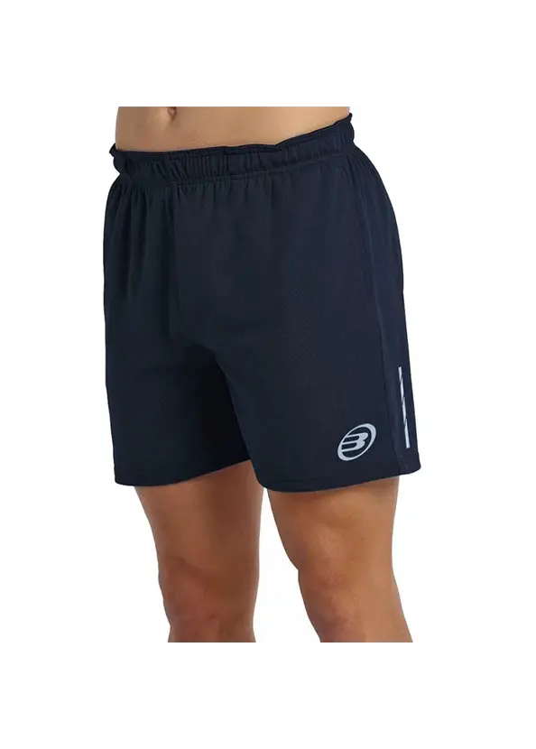 Bullpadel Lilao short Navy