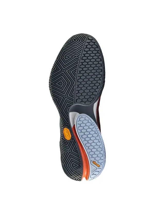 Bullpadel Hack Vibram 24V