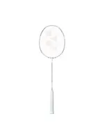 Yonex Yonex Nanoflare Nextage White