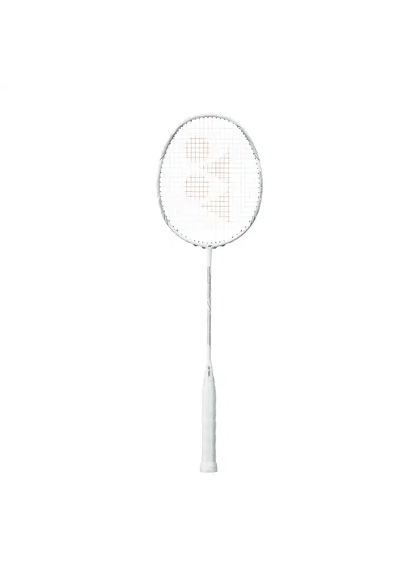 Yonex Yonex Nanoflare Nextage White