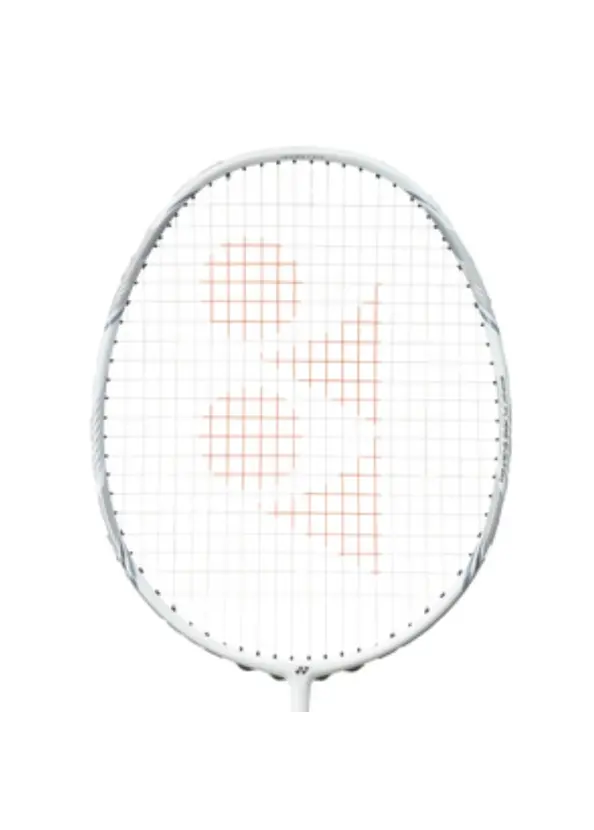 Yonex Yonex Nanoflare Nextage White