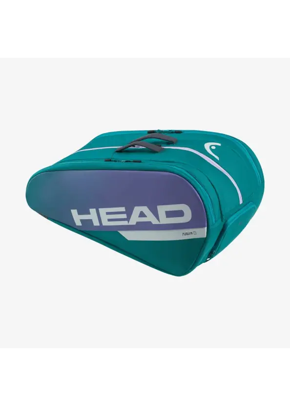 Head Head Tour Padel Bag L ARCC