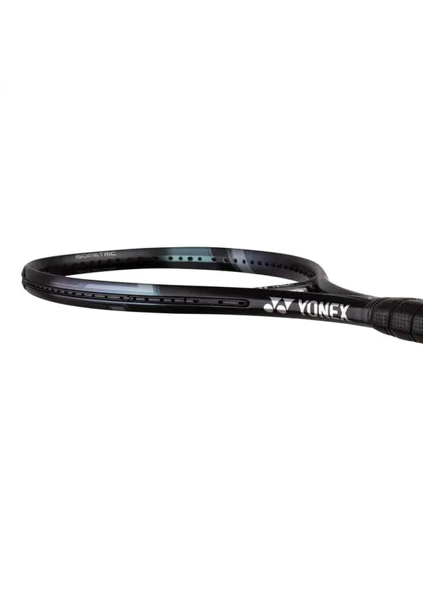 Yonex Yonex Ezone 100 Aqua Night