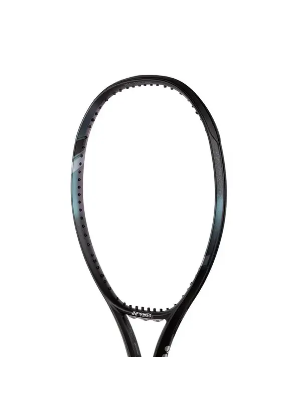 Yonex Yonex Ezone 100 Aqua Night