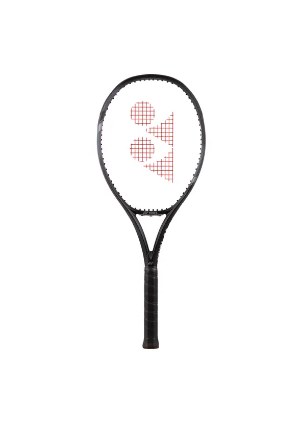 Yonex Yonex Ezone 100 Aqua Night