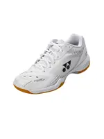 Yonex Yonex SHB 65Z3 Men White