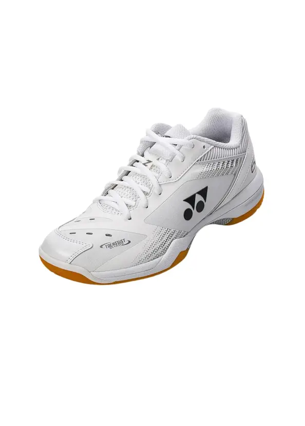 Yonex Yonex SHB 65Z3 Men White