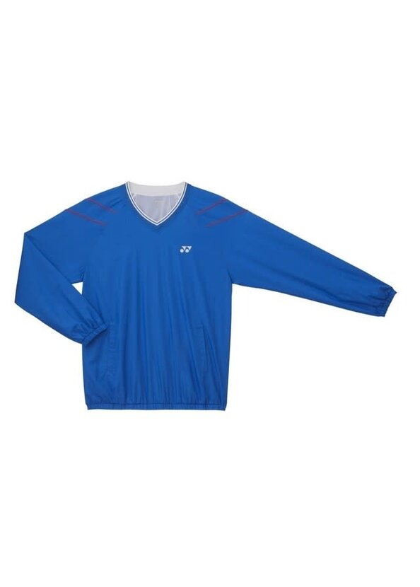 Yonex Yonex Pullover U9434EX