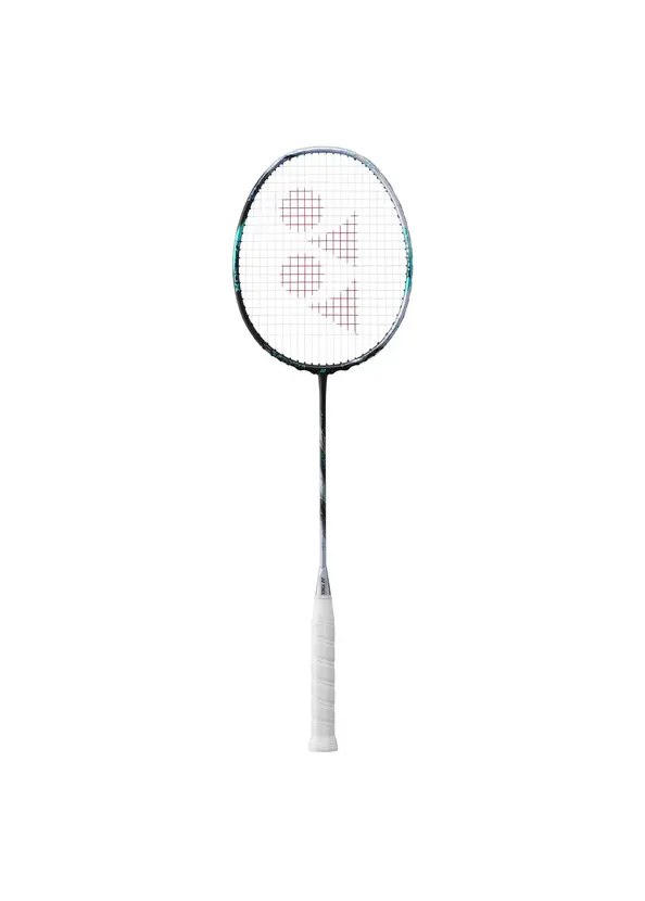 Yonex Yonex Astrox 88D pro Silver 3UG5