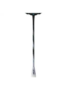 YONEX ASTROX 88D PRO 3UG5 Astrox 88 D Pro | Badminton Racquets | Yonex