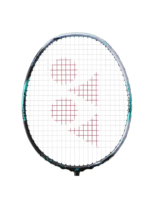 Yonex Yonex Astrox 88D pro Silver 3UG5