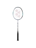 Yonex Yonex Astrox 88S pro Silver 4UG5