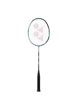 Yonex Astrox 88S pro Silver 4UG5 - ASL Racketsport & Spel