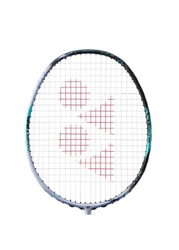 Yonex Astrox 88S pro Silver 4UG5 - ASL Racketsport & Spel