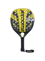 Babolat Counter Viper 2024