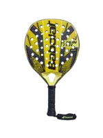 Babolat Counter Veron 2024