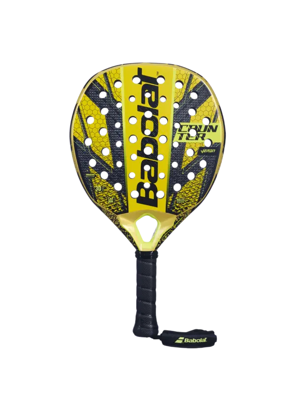 Babolat Counter Veron 2024