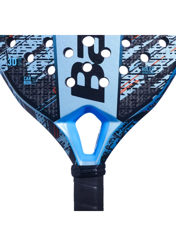 Babolat Air Veron 2024