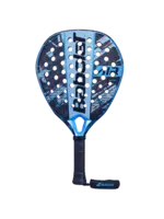 Babolat Air Veron 2024