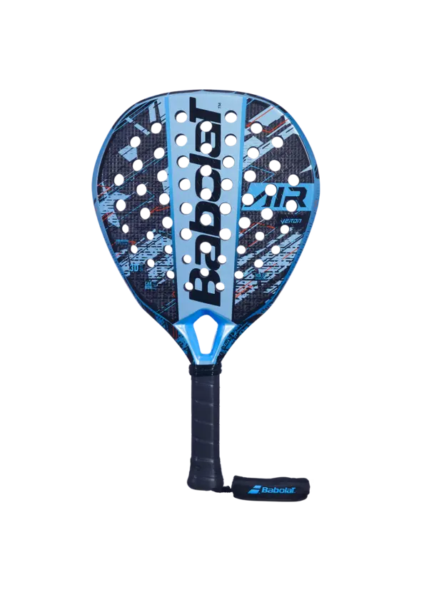 Babolat Air Veron 2024