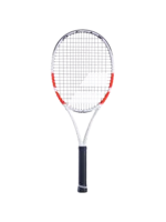 Babolat Pure Strike 100 Gen4