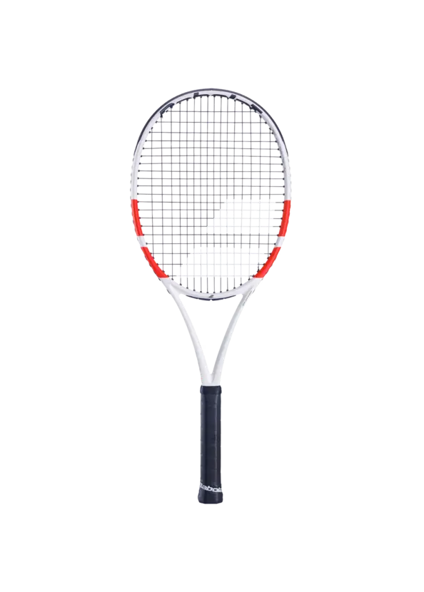 Babolat Babolat Pure Strike 100 Gen4