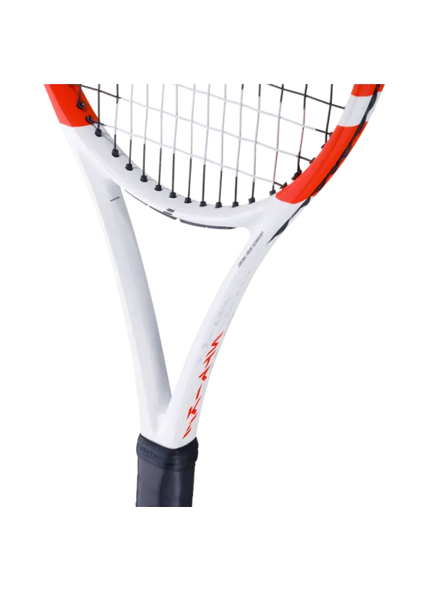 Babolat Pure Strike 100 Gen4