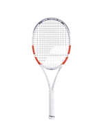 Babolat Pure strike Team Gen4