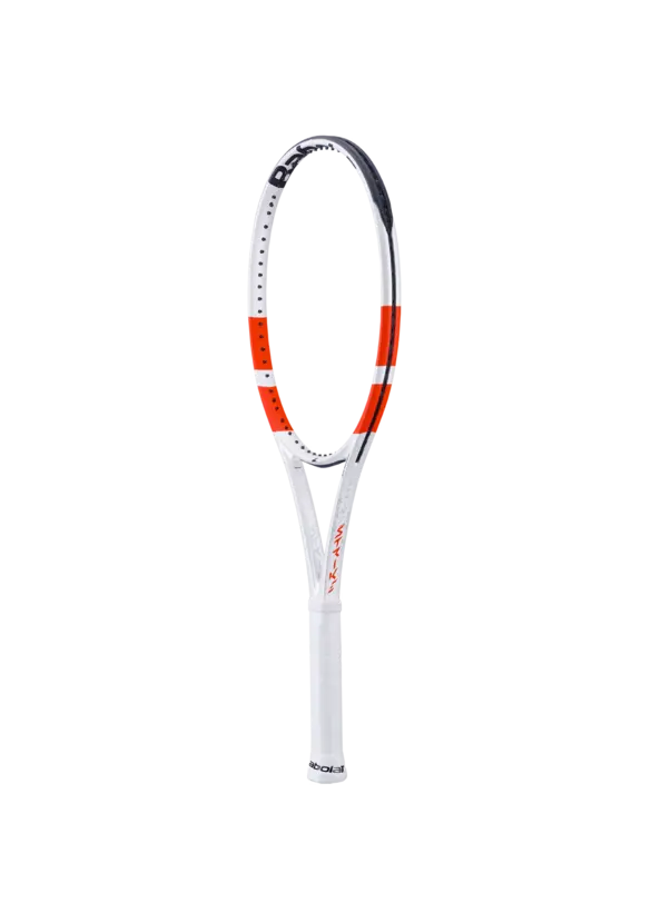 Babolat Pure strike Team Gen4