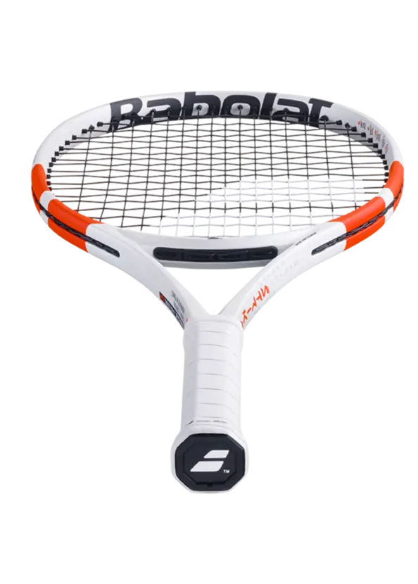 Babolat Pure strike Team Gen4