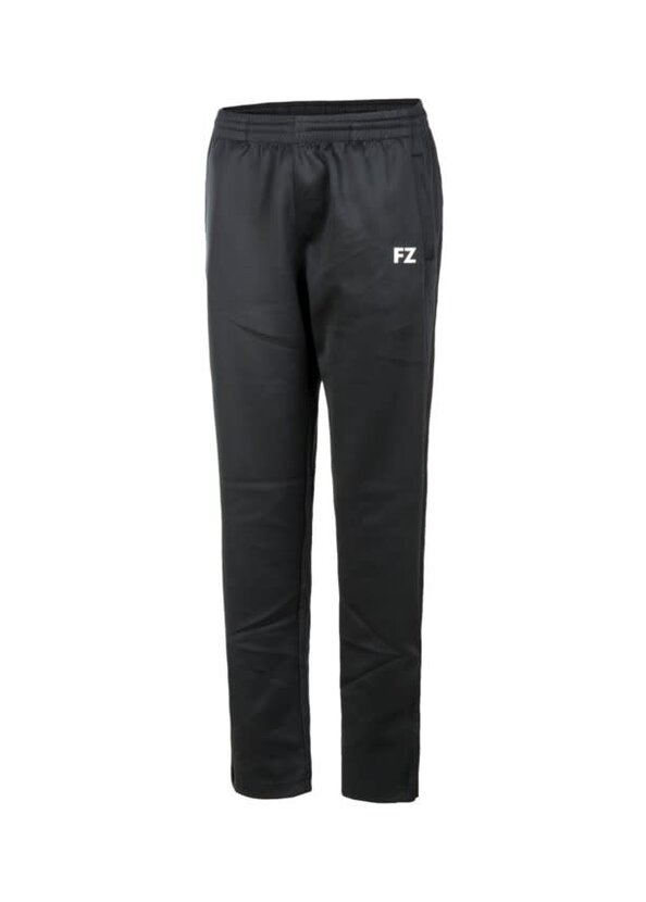 FZ Forza FZ Forza Plymount pant zwart