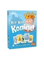 Kip-Koe-Koning