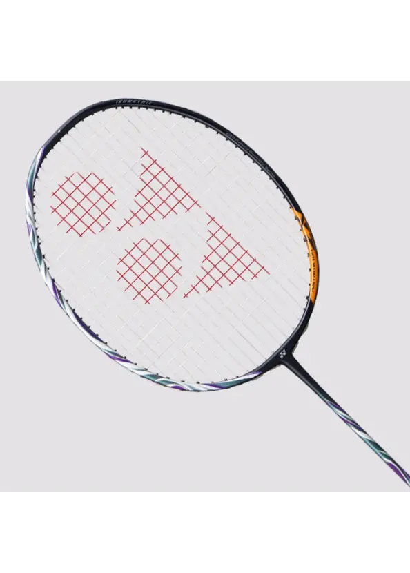 Yonex Yonex Astrox 100 ZZ Dark Navy Blue