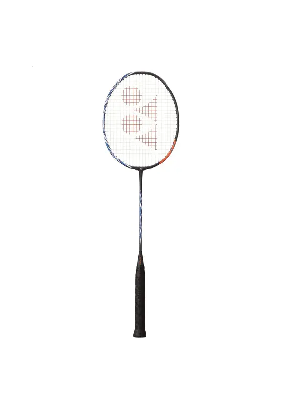 Yonex Yonex Astrox 100 ZZ Dark Navy Blue