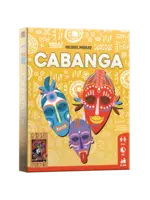 Cabanga