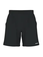 Head Head Power shorts men BK